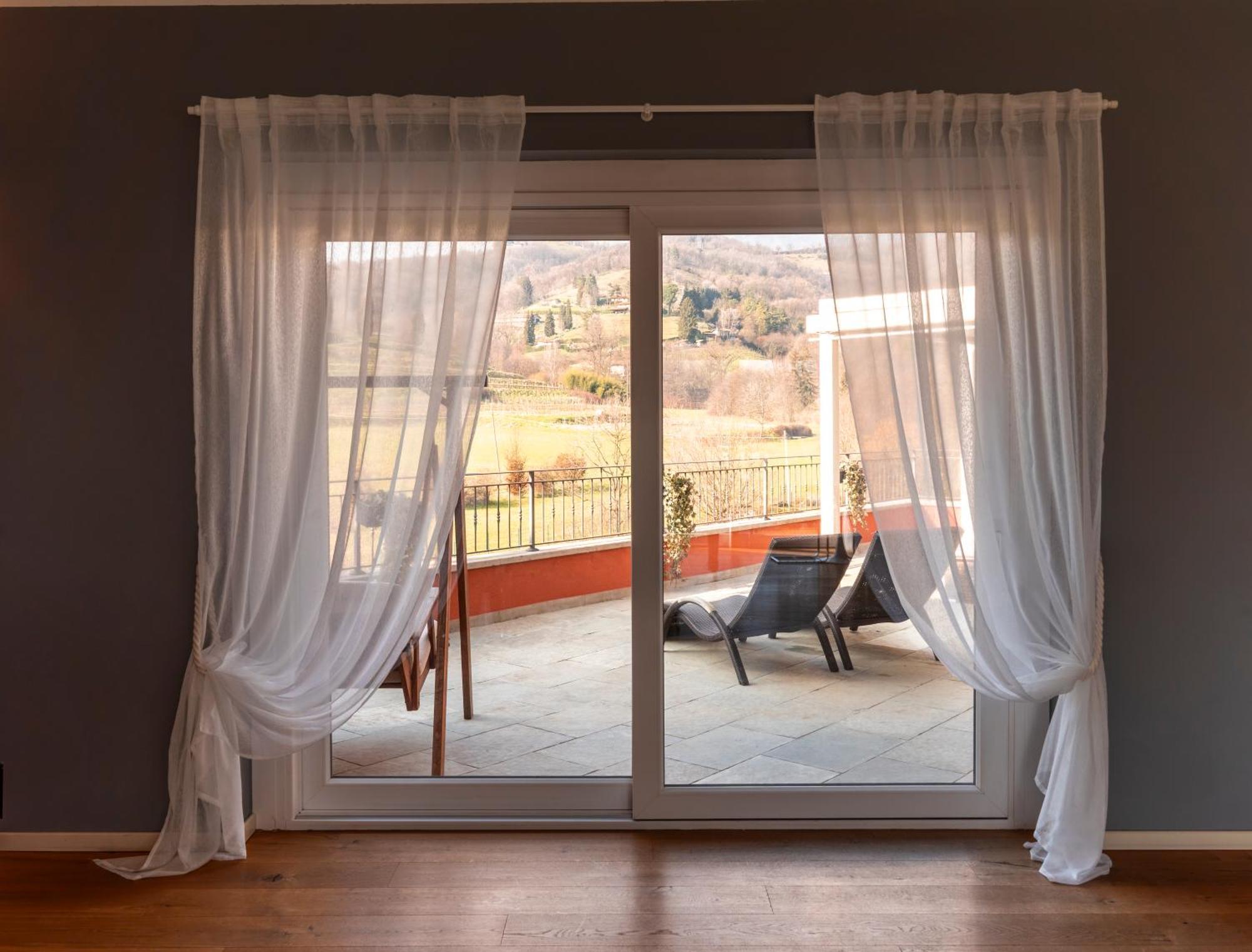 Bes Hotel Terme Di Palazzago מראה חיצוני תמונה