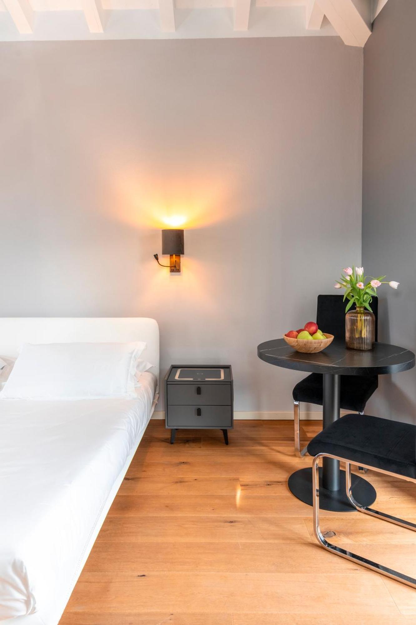 Bes Hotel Terme Di Palazzago מראה חיצוני תמונה